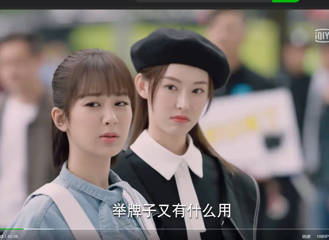 Dear Love Blueberry Yang Zi, стиль знаменитостей, черно-белый Тренч с узором, Женское пальто средней длины, весна и