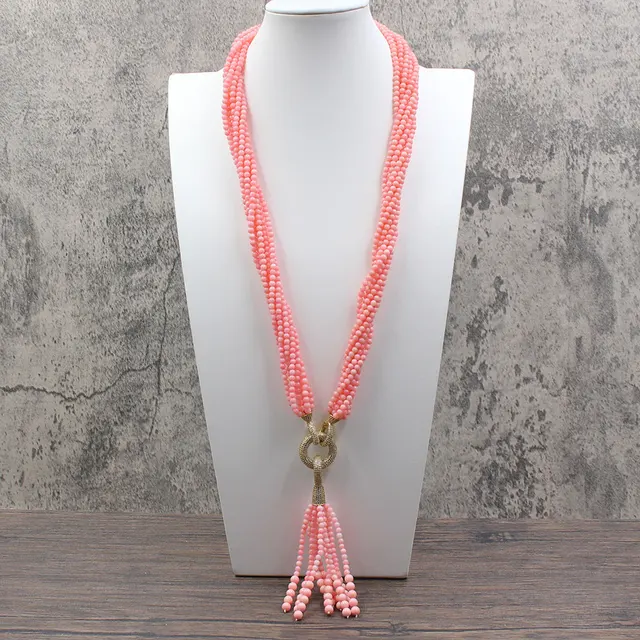 Orecchini Donna Gioielli Lebole Maison D/P/OR.132/viola Orecchini - Foto 9