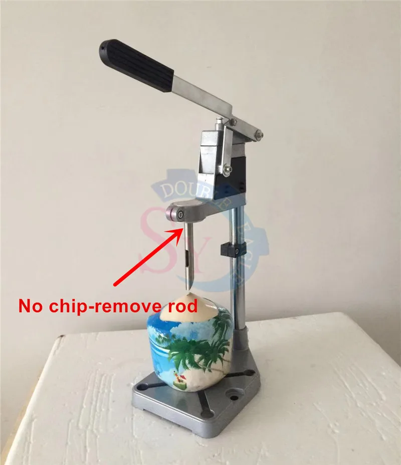 微信图片_20191110224704_副本1