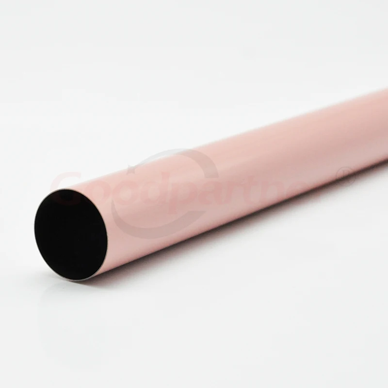 Fuser Film Sleeve 1X CE710-69001 For HP CP5525 CP5225 CP5220 M750 M775 For Canon LBP9100 9500 9600 LBP9500 LBP9600