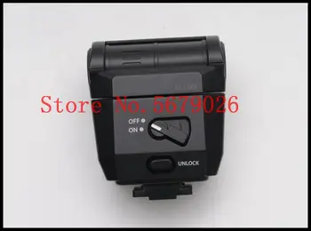 

FL-LM3 top flash lamp for Olympus O-MD E-M5 mark II EM5-2 E-M5II camera