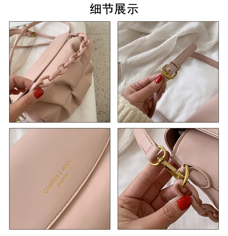 Cheap Bolsas de ombro