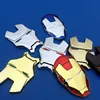 Exterior Accessories