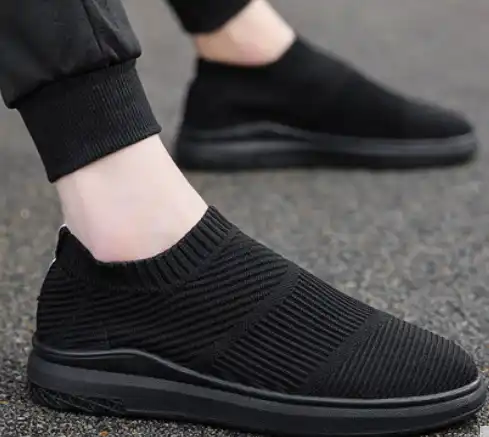 sapatos masculinos baratos com frete gratis