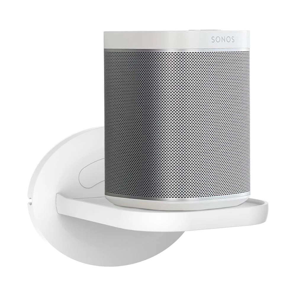 google mini home sonos