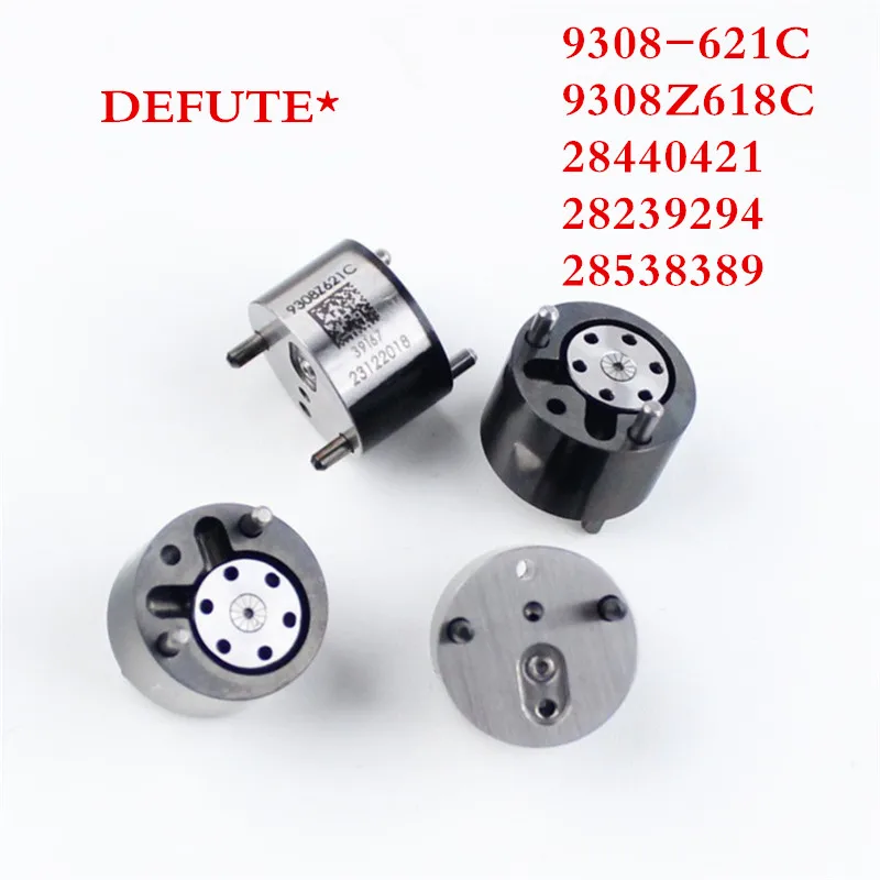 

9308-621c injector valve assembly (9308-621c) 9308z618c 28440421 28239294 28538389 diesel injector control valve high quality