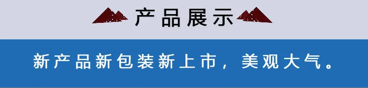 Двойной слой ma yi zhuang yuan муравьиная ферма Муравьиное гнездо домашняя ферма Экология вилла отправить королева подарок