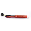 Mechanical Pencil Lead Colorful 3.0mm Anime Pencils Rod Automatic Pencil Lead colored Refill Office School Supplies TR-3000 5