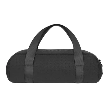 

Portable Carrying Case Cover Storage Bag for JBL Charge 4 Bluetooth Speaker