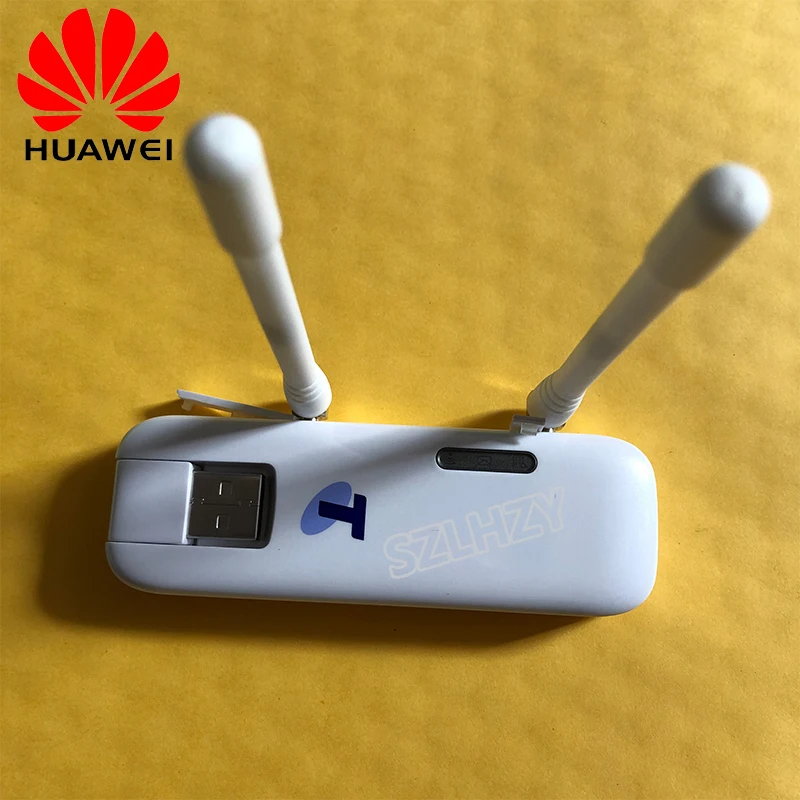 Разблокированный huawei e8278 E8278s-602 4G беспроводной модем 150 Мбит/с LTE Cat4 4G Usb Wifi ключ мобильный Точка доступа Карманный Автомобиль wifi PK E5776