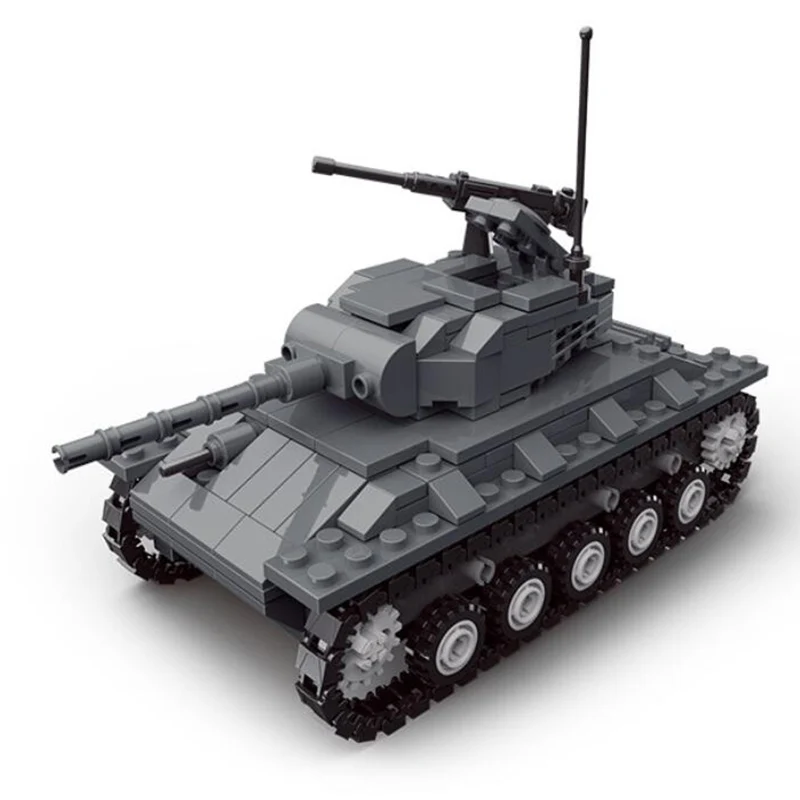 23054