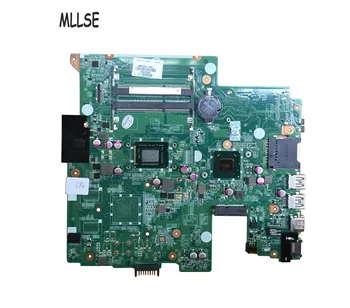 

698489-501 for HP Sleekbook 14 laptop motherboard 698489-001 DA0U33MB6D0 100% full tested OK