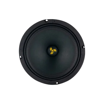 

Swat mas-65pro acoustics cч low cut 6.5 ",150 W.