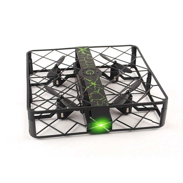 

New Products Z8 Grid Quadcopter Real-Time Transmission Set High Drone for Aerial Photography Children Remote Control Aircraft Mo