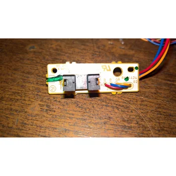 

Block laser (LSU) lk-170, Kyocera fs-1320d, 1035mfp, 1135mfp, 1370dn, 302lz93030