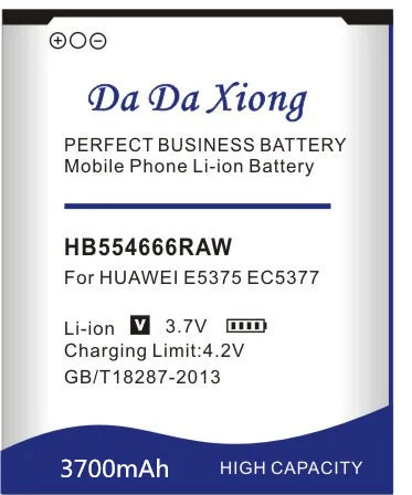 HTB1WDxQa0fvK1RjSspfq6zzXFXaW