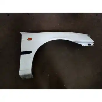 

218118 s flapper Front Right Hyundai Accent Saloon (x-3) *