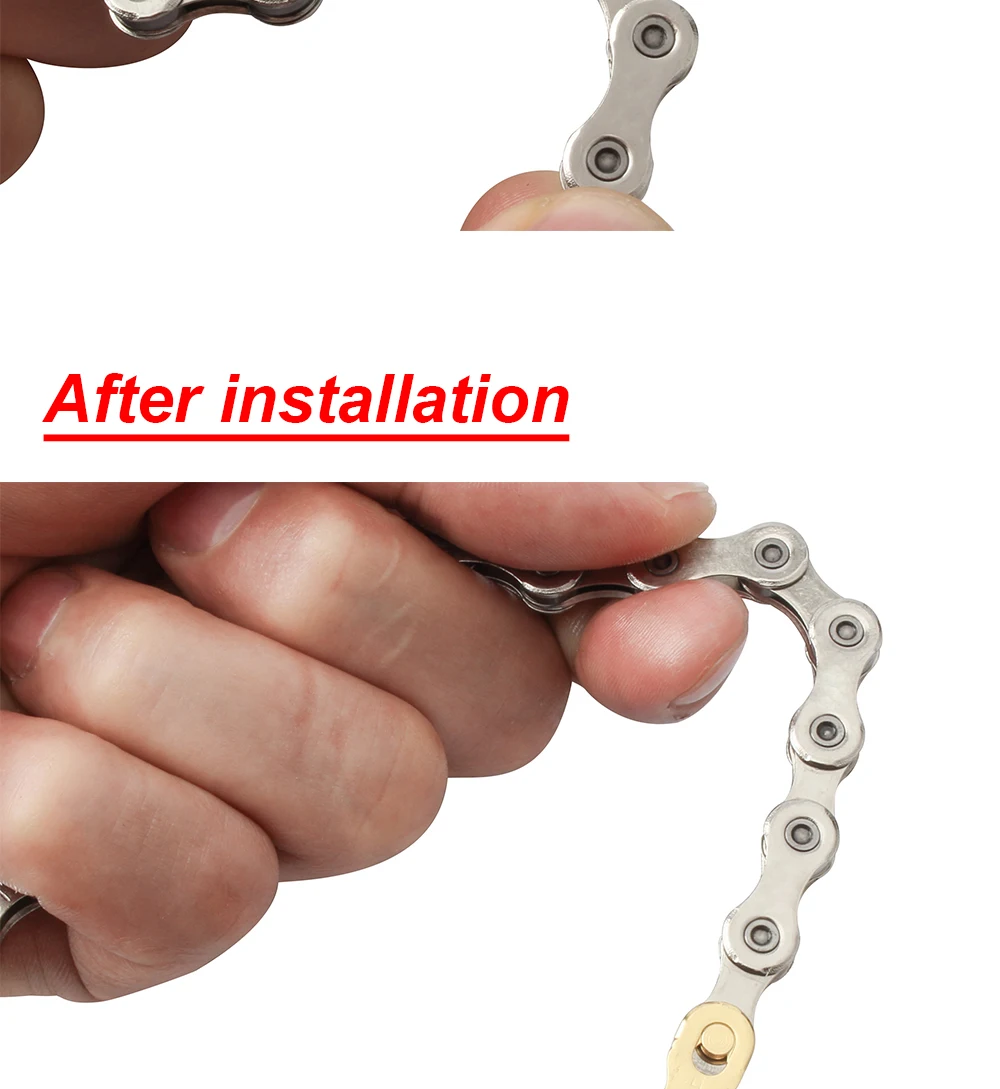 12S-chain-Link_04