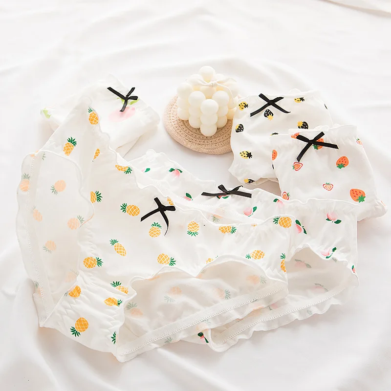 14929734631_541603624