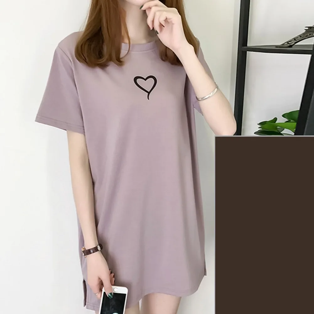 JIE90510001_1047333214428446592