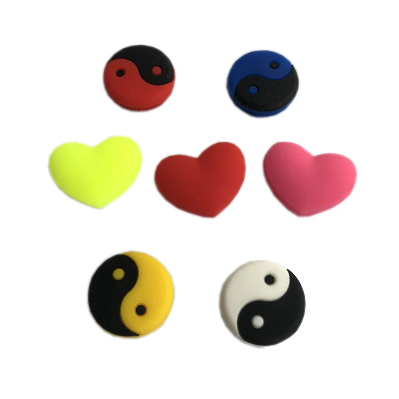 微信图片_20200919131458