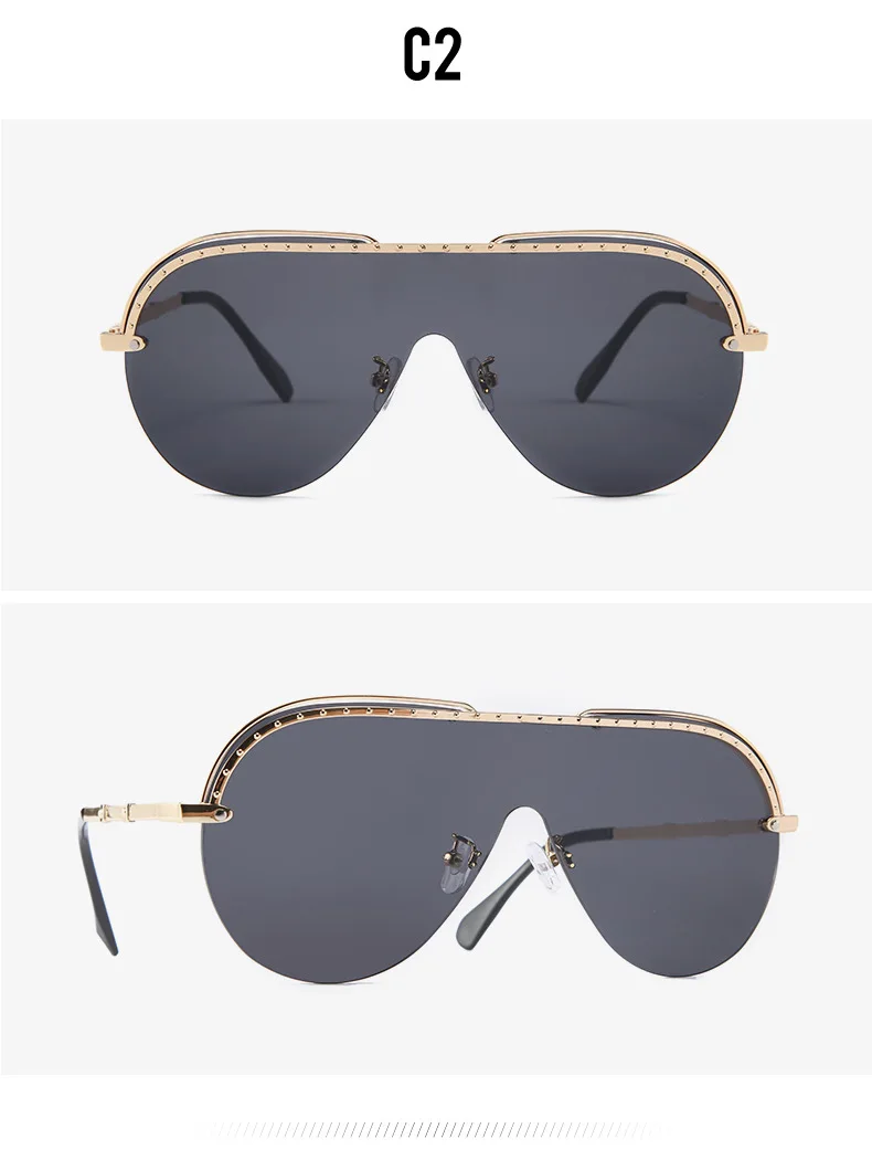 13103217367_810483317