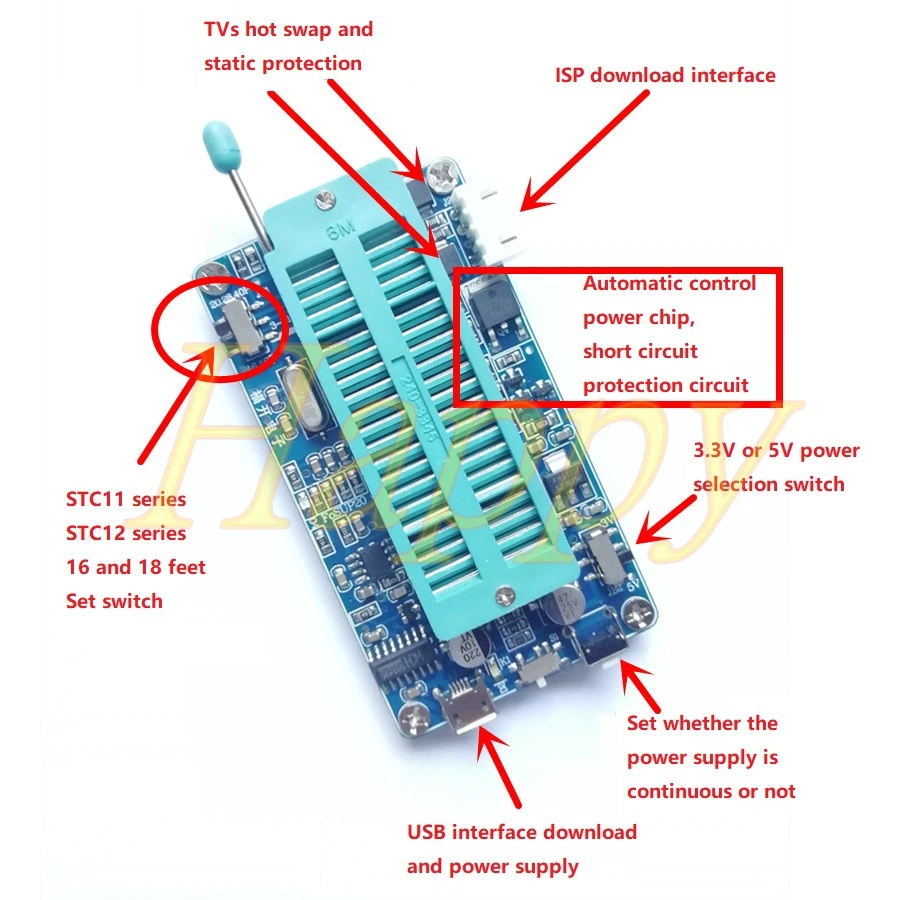 O1CN01IoudaP1nsSNLqMHo9_!!376435145(1)