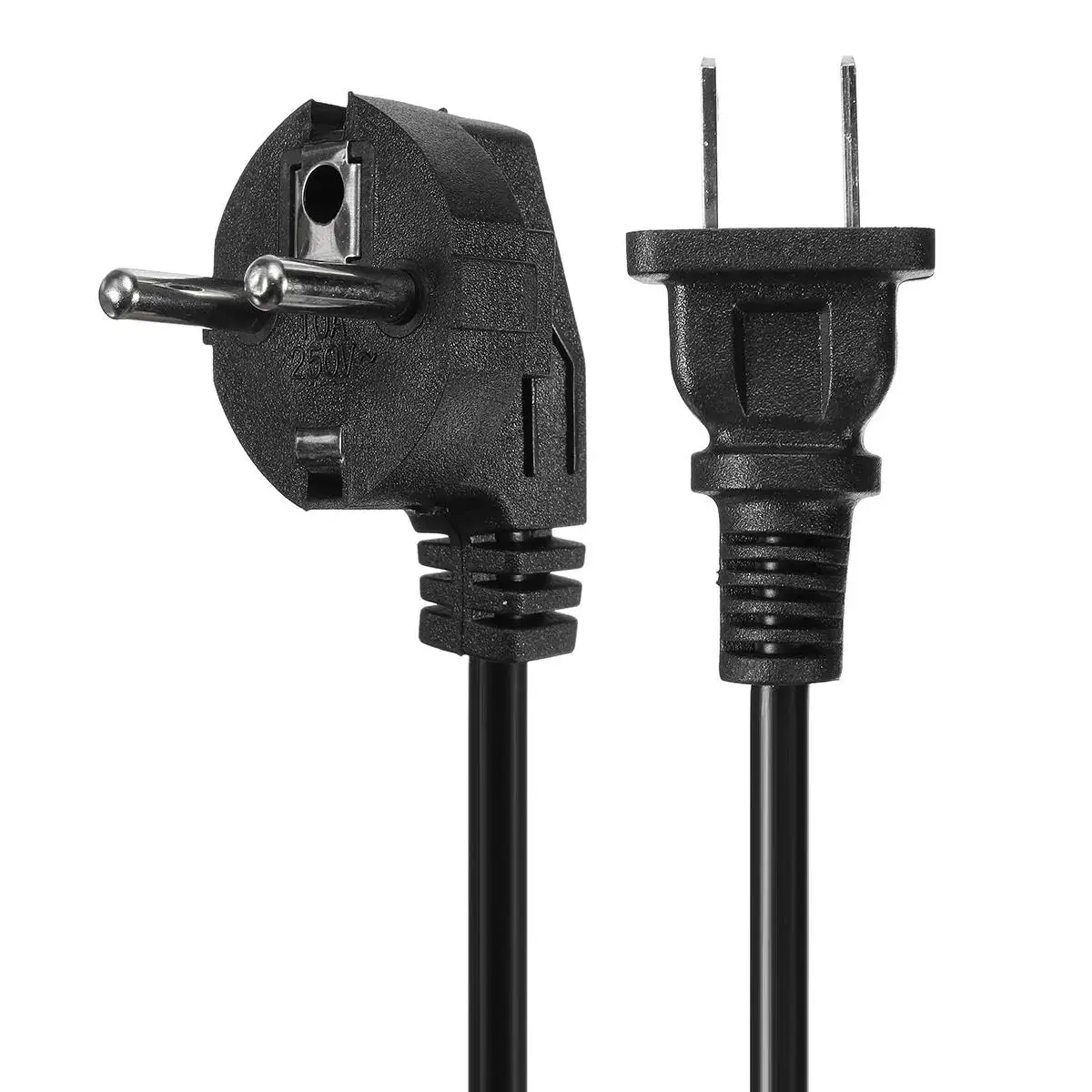 10 портов usb зарядная станция адаптер питания быстрое зарядное устройство настенное дорожное настольное зарядное устройство для мобильного телефона s для планшета телефона MP3