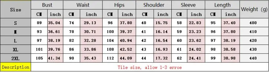 QQ截图20191021112903