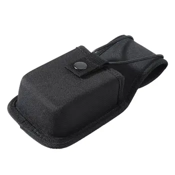 

For Carter Cool Hunting Camouflage Molle Bag Tactical Army Phone Holder Sport Waist Belt Case EDC Sport Outdoor Camo Bags