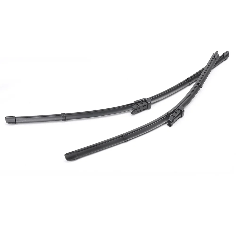 Luckmart 2"+ 19" Щетка стеклоочистителя 2011- A6 Vento 1b Авто Запчасти Замена Высокое качество стеклоочиститель