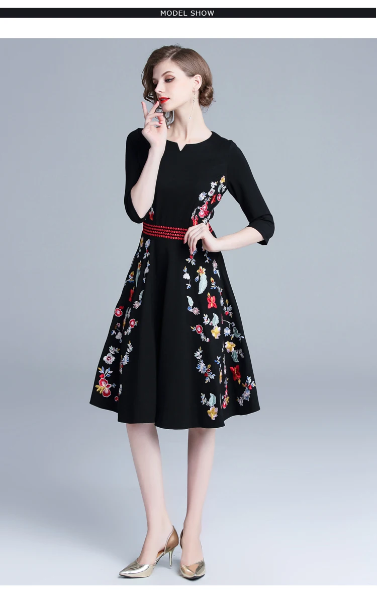 O1CN012CYB5P8vlUGVUTT_!!3021138485