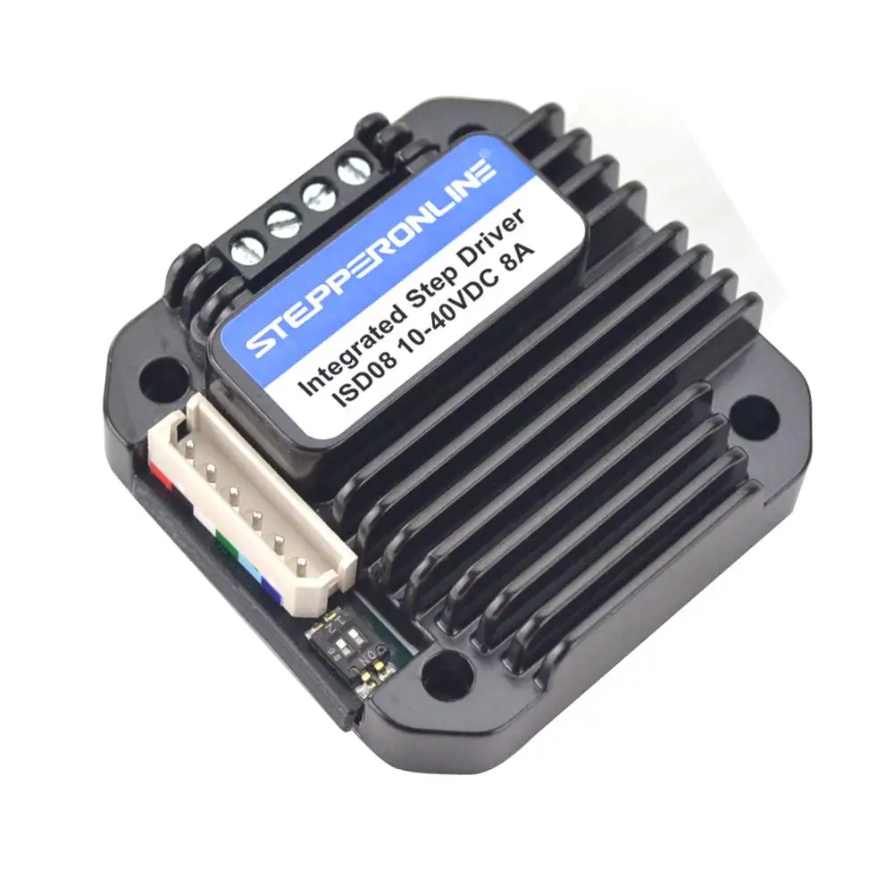 ISD08-1
