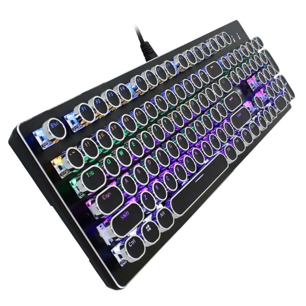 32 - GGF91112002_1149155329545660734