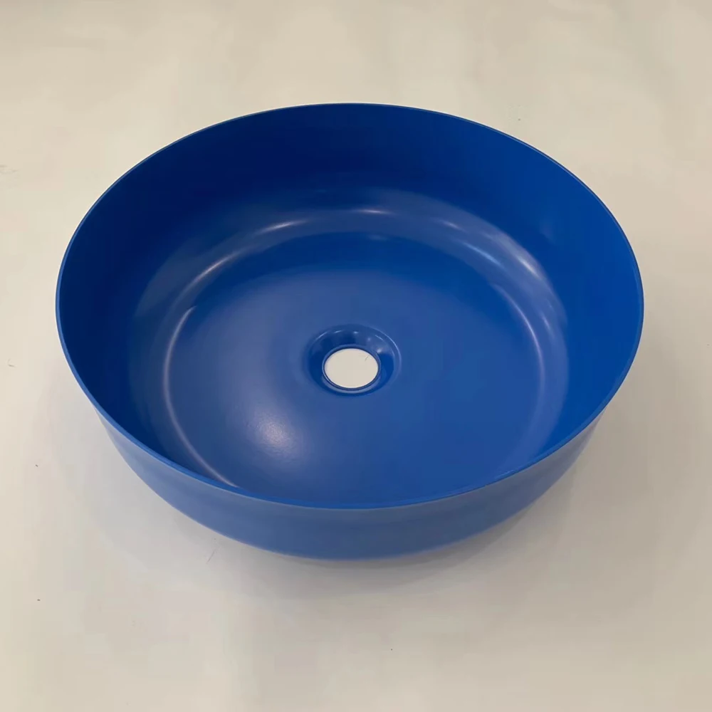 RETEKESS Wireless Tour Guide System Transmitter