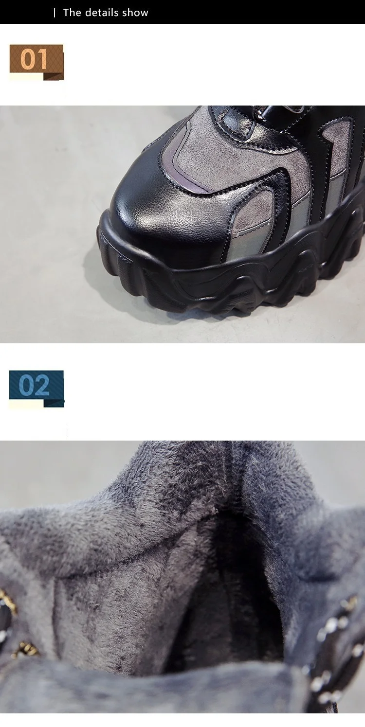 1_3_