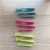 3 шт./компл. Пластик для Клеща Twist Hook Flea Remover Hook Pet Cat Dog Accessaries Tick Remover Tick Tool Зоотовары Аксессуары