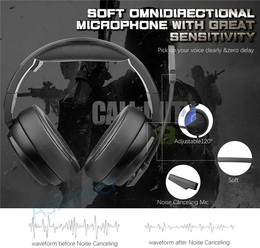 71mfVJZJEXL._AC_SL1500_