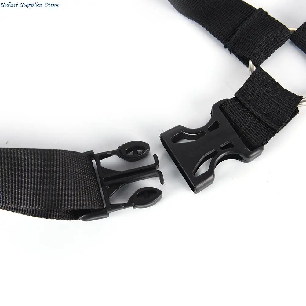 Slide image 79dcfdcb362e4fc3bbae6a1b3ddc91b9