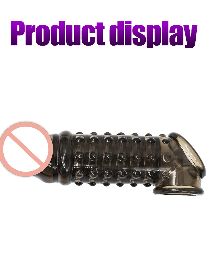 Hc313eab029c54d70adc50a512e92f270N