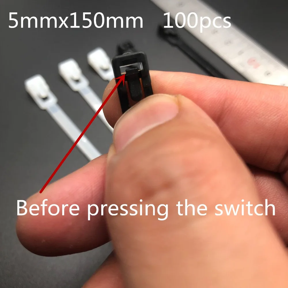 QQ图片20200525120613_副本