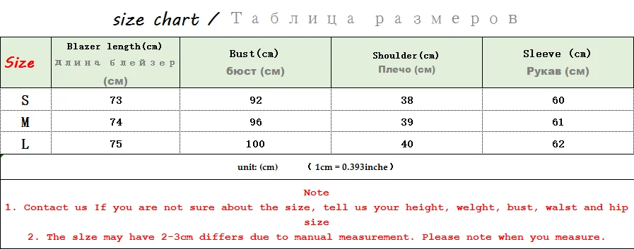 Повседневная женская розовая клетчатая куртка для женщин, новинка, Осенний свободный Женский блейзер средней длины, Модный маленький двубортный костюм