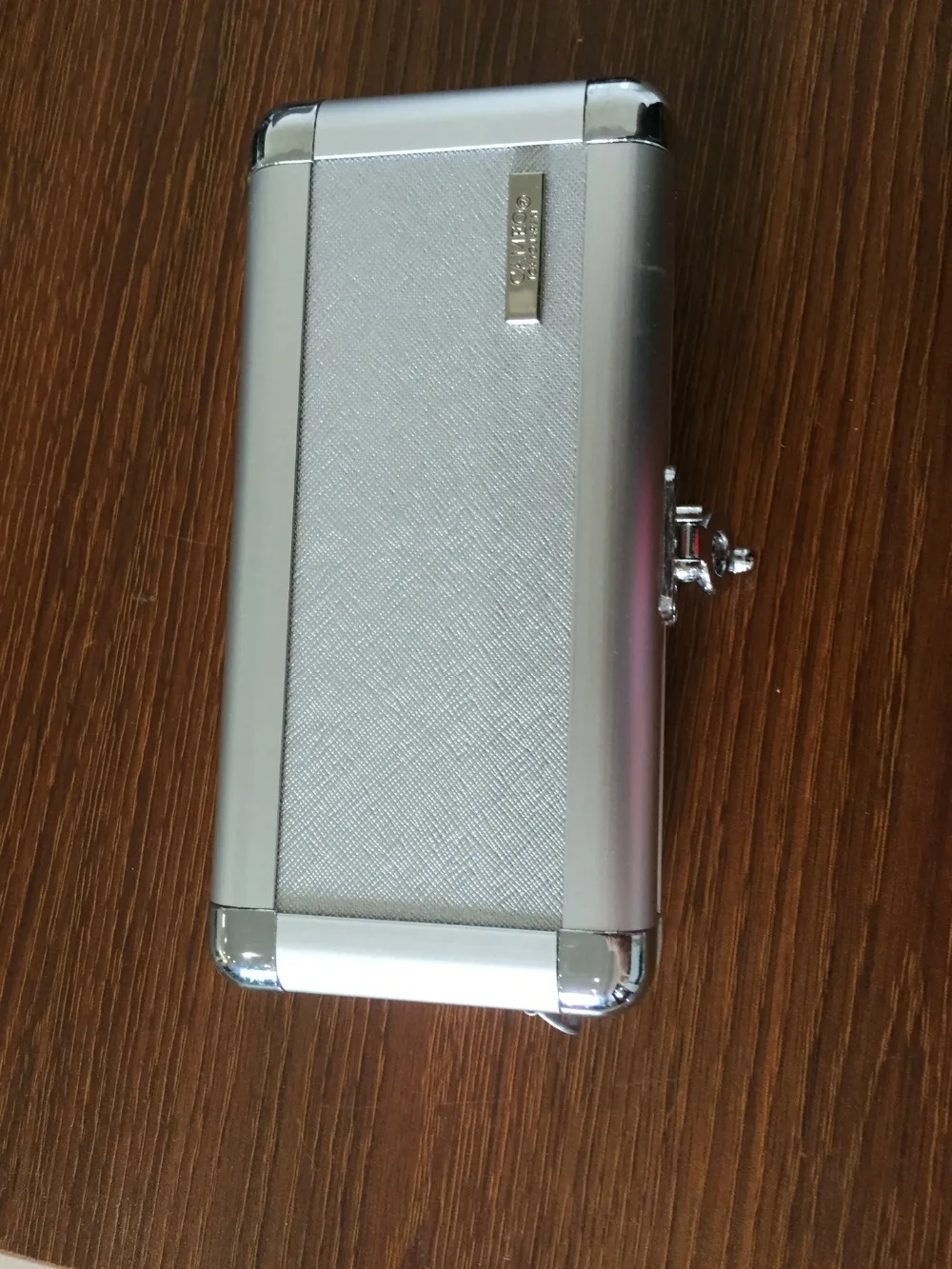 3529342588_1632825797