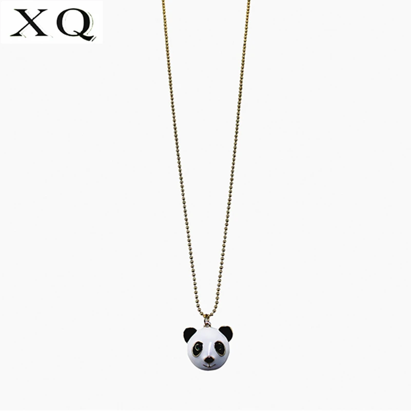 1000x1000(01)01-_副本