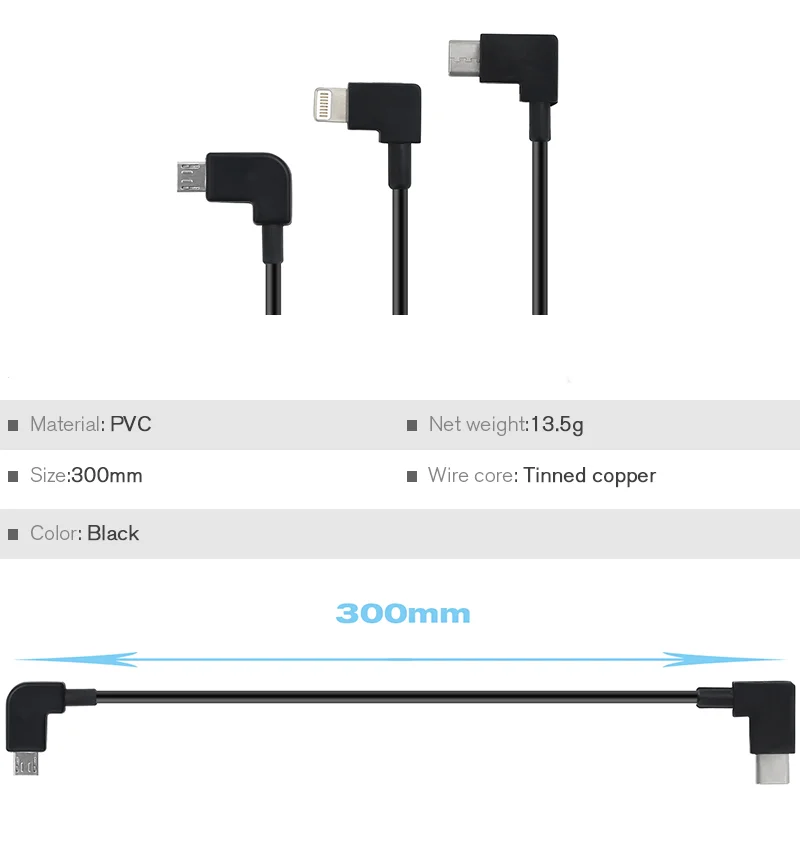 Slide image 121da5edb6a7486e99b9acfc1bdfd18d