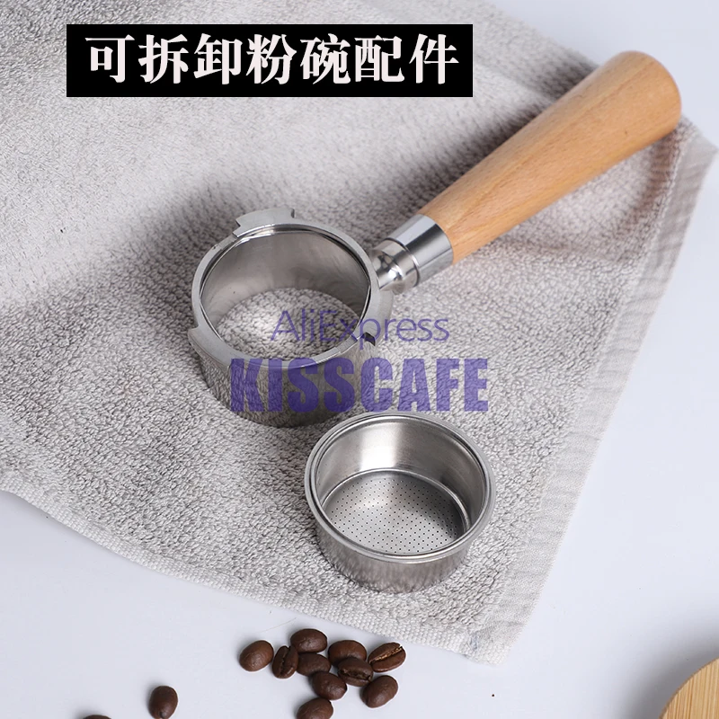 O1CN013aGx8W1Jtt5lPFpGW_!!2245681087