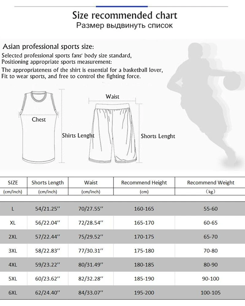 HTB174c9R4YaK1RjSZFnq6y80pXay (1)
