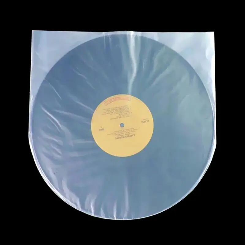 T3EE 50  12 &  ڵ  LP ڵ    ڵ 