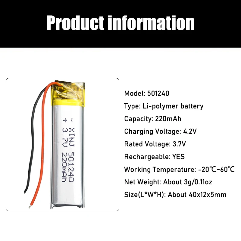 Hfe8736f90bf548bfb3ef194139a1b62bG.jpg