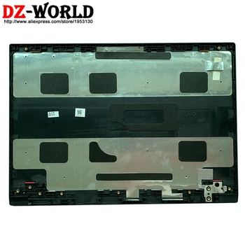 

New Original Shell Top Lid LCD Screen Rear Cover Back Case for Lenovo ThinkPad E14 Laptop 5CB0S95335 AP103000100